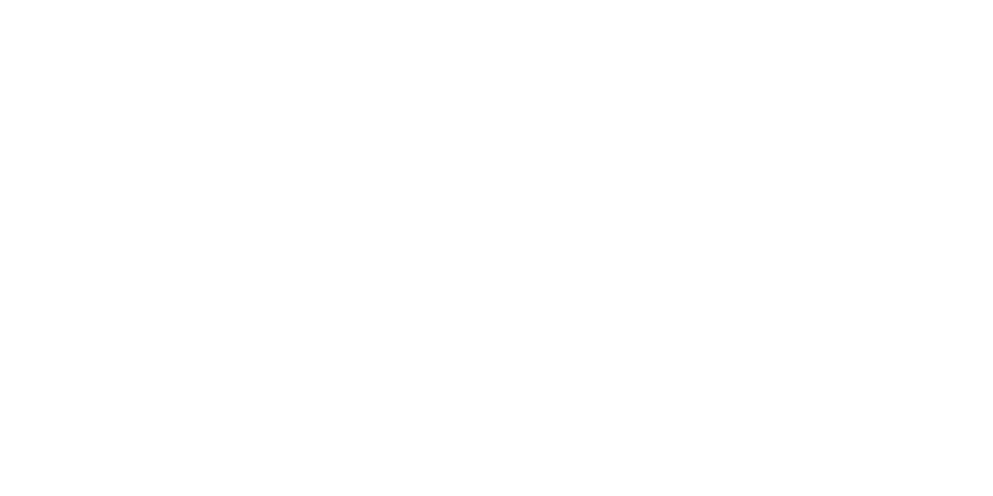 INAZ
